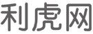 绵阳商业信息门户